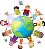 global kids 